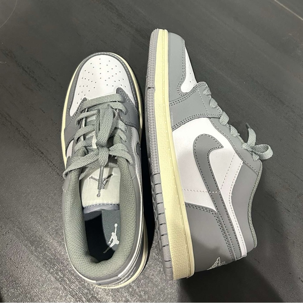 never worn brand new